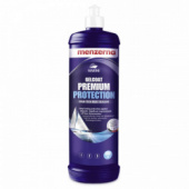 Защитный состав Menzerna Gelcoat Premium Protection, 1 л